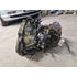 Kép 2/6 - KIA SPORTAGE (SL) 1.7 CRDI váltó WBJ6K