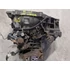 Kép 3/6 - KIA SPORTAGE (SL) 1.7 CRDI váltó WBJ6K