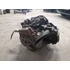 Kép 5/6 - KIA SPORTAGE (SL) 1.7 CRDI váltó WBJ6K