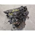 Kép 6/6 - KIA SPORTAGE (SL) 1.7 CRDI váltó WBJ6K