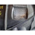 Kép 7/7 - KIA SPORTAGE (SL) 1.7 CRDI váltó WBJ6K