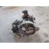 Kép 2/7 - KIA SPORTAGE (SL) 1.7 CRDI váltó WBJ6K