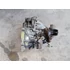 Kép 4/7 - KIA SPORTAGE (SL) 1.7 CRDI váltó WBJ6K