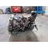 Kép 5/7 - KIA SPORTAGE (SL) 1.7 CRDI váltó WBJ6K