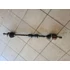 Kép 1/2 - KIA SPORTAGE (SL) 1.7 CRDI jobb féltengely 