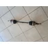 Kép 1/2 - KIA SPORTAGE (SL) 1.7 CRDI bal féltengely 