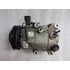 Kép 2/3 - KIA SPORTAGE (SL) 1.7 CRDI klímakompresszor F500DX9FA10