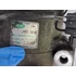 Kép 3/3 - KIA SPORTAGE (SL) 1.7 CRDI klímakompresszor F500DX9FA10