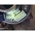 Kép 4/4 - KIA SPORTAGE (SL) 1.7 CRDI D4FD turbó 282012A850