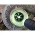 Kép 3/4 - KIA SPORTAGE (SL) 1.7 CRDI D4FD turbó 282012A850