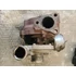 Kép 2/4 - KIA SPORTAGE (SL) 1.7 CRDI D4FD turbó 282012A850