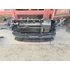 Kép 1/4 - KIA SPORTAGE (SL) 1.7 CRDI komplett homlokfal, hűtőszett