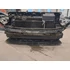 Kép 1/4 - KIA SPORTAGE (SL) 1.7 CRDI komplett homlokfal, hűtőszett
