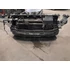 Kép 2/4 - KIA SPORTAGE (SL) 1.7 CRDI komplett homlokfal, hűtőszett