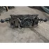 Kép 3/4 - KIA SPORTAGE (SL) 1.7 CRDI komplett homlokfal, hűtőszett