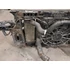 Kép 4/4 - KIA SPORTAGE (SL) 1.7 CRDI komplett homlokfal, hűtőszett