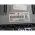 Kép 2/3 - KIA SPORTAGE (SL) 1.7 CRDI D4FD motorvezérlő 391202A052
