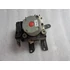 Kép 1/4 - KIA SPORTAGE (SL) ABS vezérlőegység 58920-3U470
