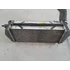 Kép 2/3 - KIA SPORTAGE (SL) 1.7 CRDI Intercooler 28270-2A850