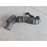 Kép 1/3 - KIA SPORTAGE (SL) 1.7 CRDI D4FD Szívó cső 28138-2Y300