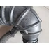 Kép 3/3 - KIA SPORTAGE (SL) 1.7 CRDI D4FD Szívó cső 28138-2Y300