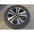 Kép 1/4 - KIA SPORTAGE (SL) 18" Pótkerék