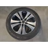 Kép 2/4 - KIA SPORTAGE (SL) 18" Pótkerék