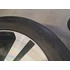 Kép 3/4 - KIA SPORTAGE (SL) 18" Pótkerék