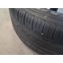 Kép 4/4 - KIA SPORTAGE (SL) 18" Pótkerék