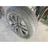 Kép 2/5 - KIA SPORTAGE (SL) 18" Pótkerék