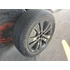 Kép 3/5 - KIA SPORTAGE (SL) 18" Pótkerék