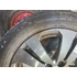 Kép 4/5 - KIA SPORTAGE (SL) 18" Pótkerék