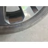 Kép 5/5 - KIA SPORTAGE (SL) 18" Pótkerék