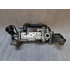 Kép 1/8 - KIA SPORTAGE (SL) 1.7 CRDI D4FD EGR hűtő 28416-2A850