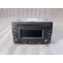 Kép 1/5 - KIA SPORTAGE (SL) Rádió fejegység 96150-3U010WK