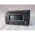 Kép 3/5 - KIA SPORTAGE (SL) Rádió fejegység 96150-3U010WK