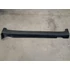 Kép 4/6 - KIA SPORTAGE (SL) Jobb küszöb burkolat  87752-3U000