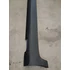 Kép 5/6 - KIA SPORTAGE (SL) Jobb küszöb burkolat  87752-3U000