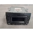 Kép 2/4 - KIA SPORTAGE (SL) Rádió fejegység 96160-3U230WK