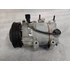 Kép 4/5 - KIA SPORTAGE (SL) 1.6 GDI Klímakompresszor F500-DX9EA03