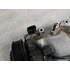 Kép 5/5 - KIA SPORTAGE (SL) 1.6 GDI Klímakompresszor F500-DX9EA03