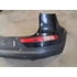 Kép 6/13 - KIA SPORTAGE (SL) Hátsó lökhárító