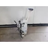Kép 3/4 - KIA SPORTAGE (SL) Ablakmosó folyadék tartály 98610-3U500