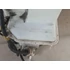Kép 4/4 - KIA SPORTAGE (SL) Ablakmosó folyadék tartály 98610-3U500