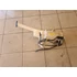 Kép 1/3 - KIA SPORTAGE (SL) Ablakmosó folyadék tartály 98610-3W500