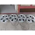 Kép 1/6 - KIA SPORTAGE (SL) Gyári 16" alufelni szett
