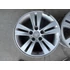 Kép 2/6 - KIA SPORTAGE (SL) Gyári 16" alufelni szett