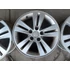 Kép 3/6 - KIA SPORTAGE (SL) Gyári 16" alufelni szett