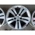 Kép 4/6 - KIA SPORTAGE (SL) Gyári 16" alufelni szett