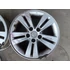 Kép 5/6 - KIA SPORTAGE (SL) Gyári 16" alufelni szett